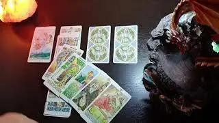 МОЯ ЛИЧНАЯ ЖИЗНЬ🔮ЧТО ПРОИСХОДИТ СО МНОЙ 💯💥🚀И БУДУТ ЛИ НОВЫЕ ОТНОШЕНИЯ 🤴❤👰🧿