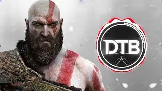 God of War Ragnarok Theme Song