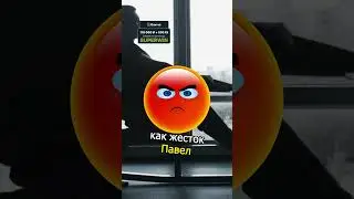 💪👶 Геркулес С ПЕЛËНОК! 