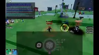 friend roll myst (fortune's end)