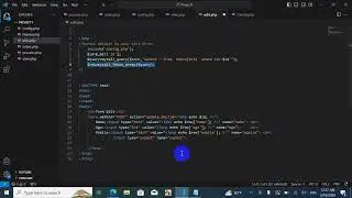 Project1 -L-   Actionupdate  update   2 update