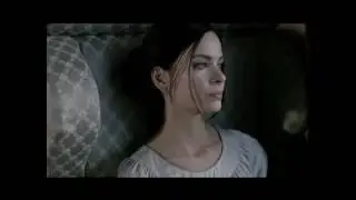 Корона смак бажання - Злата Огневич - Стара реклама корони за 2010 рік.