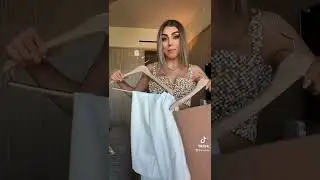 Arréglate conmigo 💖 get ready with me 2022 