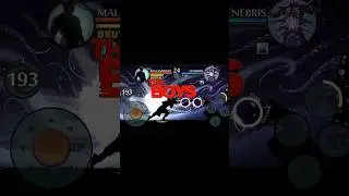 Shadow fight 2 || THE BOYS moment || #nekki #banzai #gaming #shadowfight2 ||