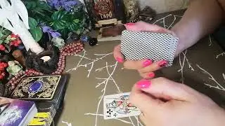КОРОЛЬ КРЕСТИ ♣️⁉️КАК ПОЖИВАЕТ ⁉️‼️😳🧐🙄🥰🤔♣️♥️