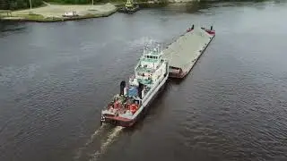 РТ-655 2024 год.