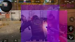 Сдам ключ для чита на чит 0.20.0