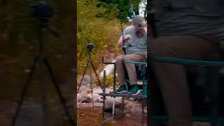 Откуда ты взялся 