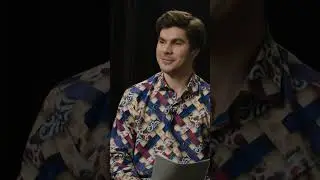 Богдан троллит Артёма Дзюбу 