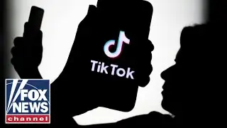 Heres why TikTok is a national security threat to Americans