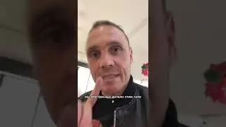 🔥улётный декор стен в пол цены🔥