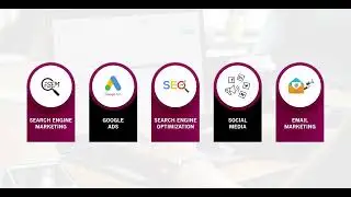 WSQ Digital Marketing Video Inspizone
