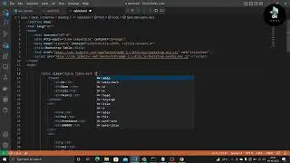 Table in bootstrap 