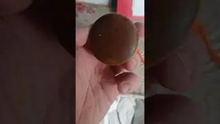 Обливная Керамика !.Предметы в Коллекцию Антиквара !