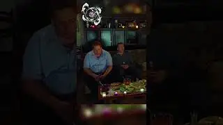 Доказал что Леня шизик 🤪😂