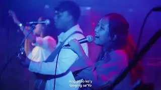 Dakilang Pagibig © Victory Worship | Live Worship led by His Life Music Team