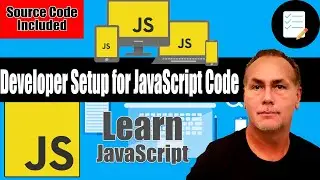 JavaScript Getting Started with Coding for Beginners Learn how to create web pages with JavaScript