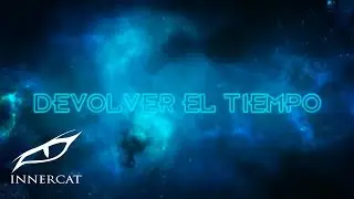 Jamby El Favo - Devolver El Tiempo Ft Galindo Again (Lyric Video)