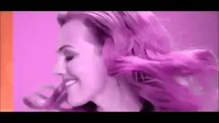 Мерьем Узерли-Meryem Uzerli