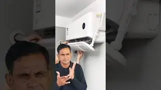 Technology ac link in my bio deflector for 2025||