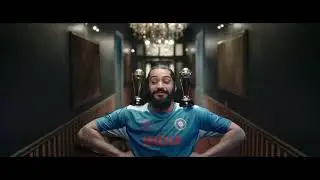 ICC CWC19 India v Australia