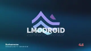Review Custom ROM LibreMobileOS | LMODroid 4.2 Android 13 for Redmi 9 Lancelot