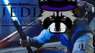 Jedi Survivor Episode 3