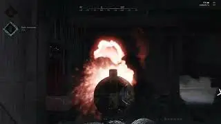 Hunt:Showdawn- in 5000 h