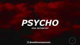 Smooth Dark Pop Type Beat - 