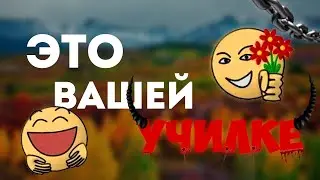 СТРИМ! ГОТОВИМСЯ К НОВОМУ ОБНОВЛЕНИЮ В TDS!