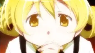 Mami Tomoe 🌼AMV🌼 [Iris Pastel Ghost]