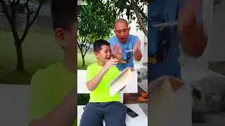 BiBoBen | 