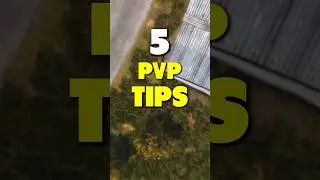 DID YOU KNOW DAYZ PVP TIPS!?