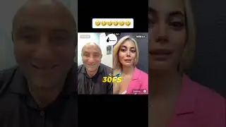 pozğunluq gündən günə artır