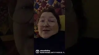 Без слов. Владислав Ходасевич #стихи #серебряныйвек