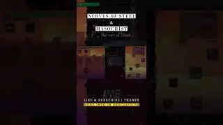 The Unseen Blueprints 