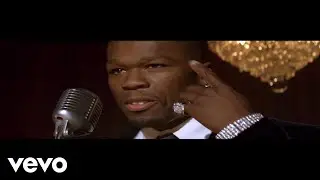 50 Cent - Follow My Lead ft. Robin Thicke