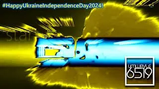 2 Restored Ukraine Audio Effects + 2 New Ukraine Audio Effects + Effectorial (v2.0) #37
