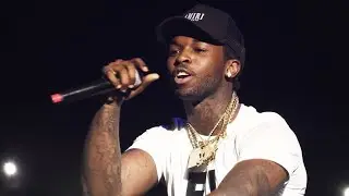 Pop Smoke - Doberman (feat. Quavo & Travis Scott) [AI] - prod.medicmattbeatz