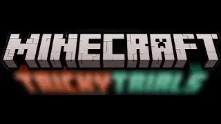 Minecraft 1.21 Update Name REVEALED?!