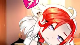 meme 