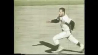 Orlando Cepeda - Baseball Hall of Fame Biographies