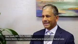 Can I drink alcohol after having surgery?