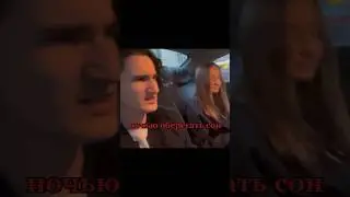 Вау, вас уже 417😭💓 