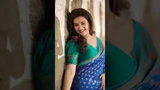 Hot desi Bhabhi 