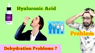 11 Worst problems created by DEHYDRATION ? | #shorts #dehydration #bodycare #bodyhealth