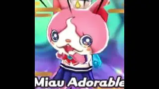 💖Sailornyan💖 💕Edit💕