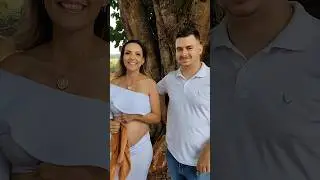 Depoimento - Rafaela de Londrina