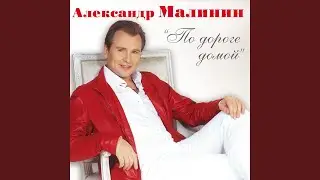 По дороге домой