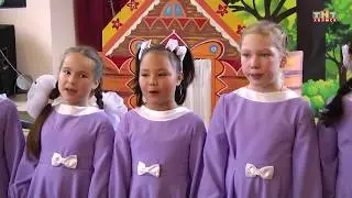 «Ночь искусств - 2019»